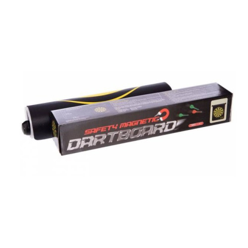 Дартс  WinMax Magnetic (2957) - фото №6